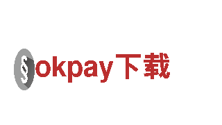 okpay下载-全新电动车，超乎想象的驾驶体验！
